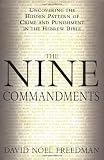 Nine Commandments