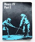 Henry IV, part I