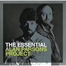 The Essential Alan Parsons Project