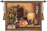 Wine Tasting , 53x38