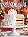 Southern Living 2013 Annual Recipes: Every Recipe From 2013 -- over 750!