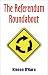 Books : The Referendum Roundabout (Societas)
