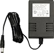 Electro-Harmonix US96DC-200BI 9VDC Guitar Effects Power Supply