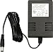 Electro-Harmonix US96DC-200BI 9VDC Guitar Effects Power Supply