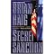 "If you like Nelson DeMille, you will Love Brian Haig!"