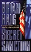 Secret Sanction