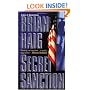 Secret Sanction