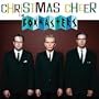 Christmas Cheer (Explicit)