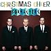 Slower Than Christmas (Explicit)
