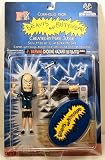 Cornholio from Beavis & Butt-Head Action Figure MTV