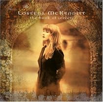 The Book of Secrets