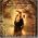 Thumbnail image of Loreena McKennitt