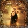 Image de l'album de Loreena McKennitt