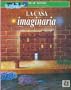 La casa imaginaria (Siri Pengurusan Dan Perniagaan Utusan) (Spanish Edition)