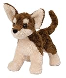 Coffee Bean Chocolate Chihuahua By Douglas