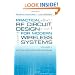 Practical RF Circuit Design for Modern Wireless Systems Vol. II