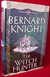 The witch hunter