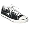 Women's Converse® One Star® Oxfords - Black