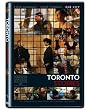 Toronto Stories
