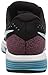 Nike Women's Sneakers Running Shoes, Black Black GLCR Bl Pink BLST GMM Bl, 8.5 AU