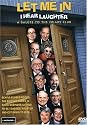 Let Me In, I Hear Laughter - A Salute to the Friars Club