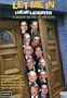 Let Me In, I Hear Laughter - A Salute to the Friars Club