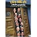 Let Me In, I Hear Laughter - A Salute to the Friars Club
