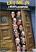 Let Me In, I Hear Laughter - A Salute to the Friars Club