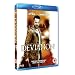 Deviation [Blu-ray]