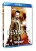 Deviation [Blu-ray] [Edizione: USA]