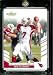 2007 Score # 104 Matt Leinart - Arizona Cardinals - NFL Football Card