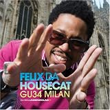 Milan