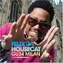 Global Underground: Milan