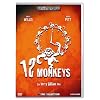 12 Monkeys (Remastered)