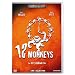 12 Monkeys (Remastered)