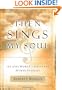 Then Sings My Soul: 150 of the World's Greatest Hymn Stories