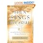 Then Sings My Soul: 150 of the World's Greatest Hymn Stories