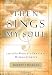 Then Sings My Soul: 150 of the World's Greatest Hymn Stories