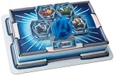 Marvel Avengers Light up Cake Topper, Decoration