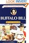 Buffalo Bill: Frontier Daredevil (Childhood of Famous Americans)