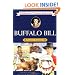 Buffalo Bill: Frontier Daredevil (Childhood of Famous Americans)