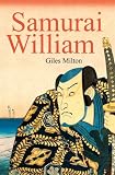 Produkt-Bild: Samurai William: Ein englischer Navigator im Dienste des Shogun