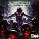 The Lost Children (B-Sides)