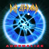 Adrenalize