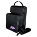 Go-Go Babyz Handle Pouch, Black