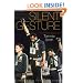 Silent Gesture: The Autobiography of Tommie Smith (Sporting)
