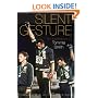 Silent Gesture: The Autobiography of Tommie Smith (Sporting)