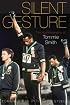 Silent Gesture: The Autobiography of Tommie Smith (Sporting)
