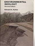 Environmental geology