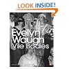 Vile Bodies (Penguin Modern Classics)